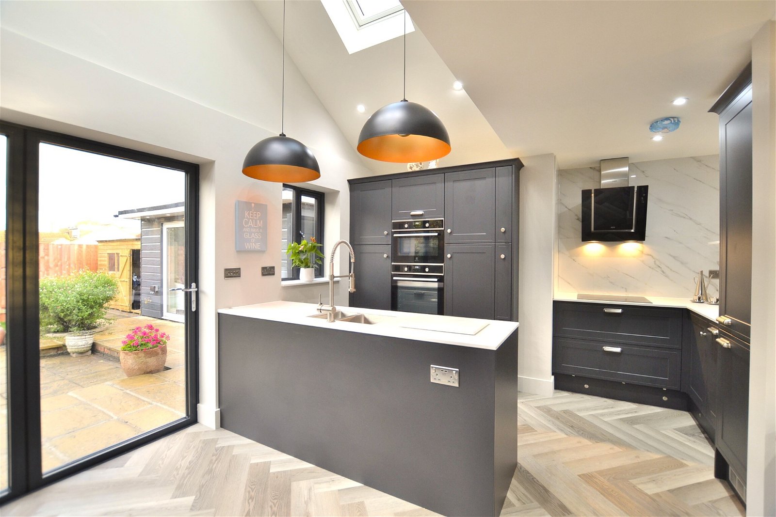 Photos of Kingscote Road East, Cheltenham GL51 65940031 PrimeLocation