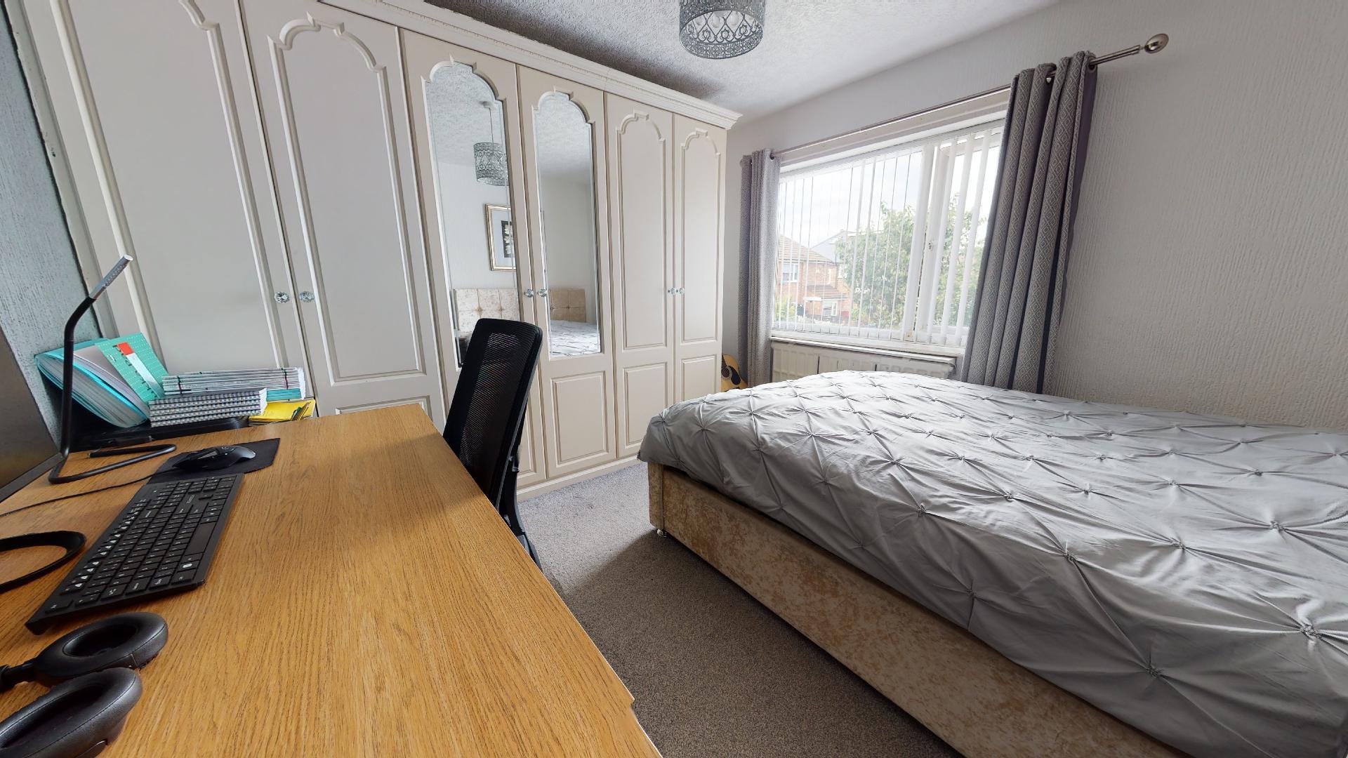 Photos of Broadway, Urmston, Manchester M41 61879149 PrimeLocation