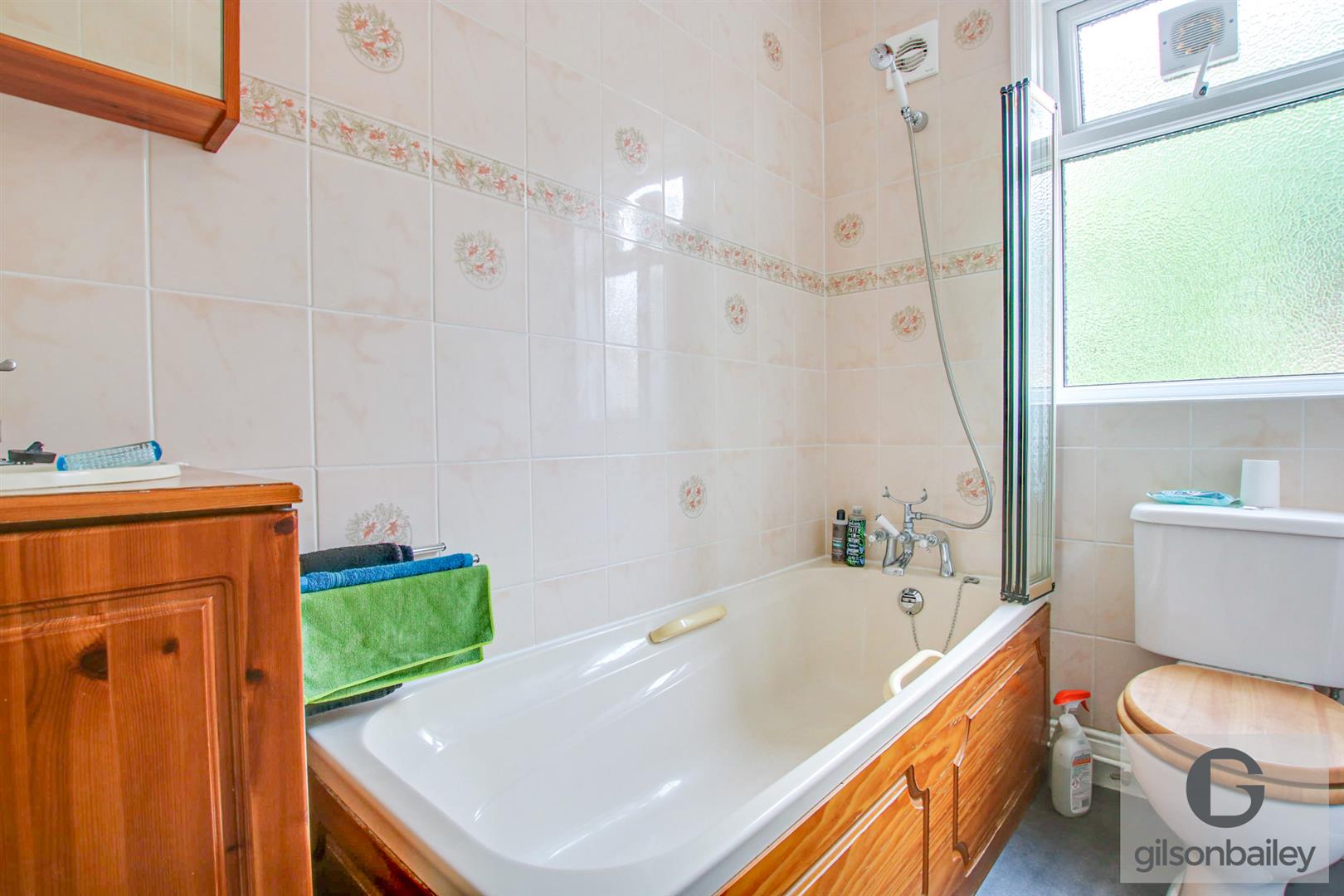 Photos of St. Andrews Avenue, Thorpe St. Andrew, Norwich NR7 65045435