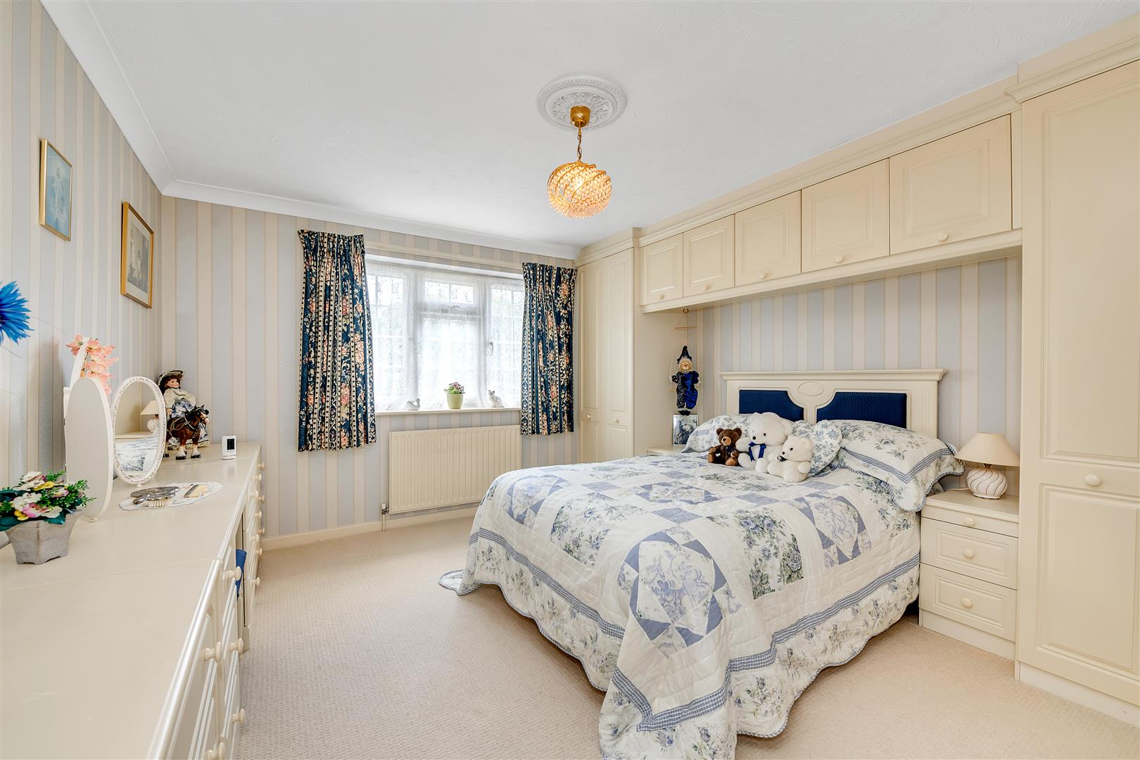 Photos of Birdbrook, Brockley, Bury St. Edmunds IP29 61675126