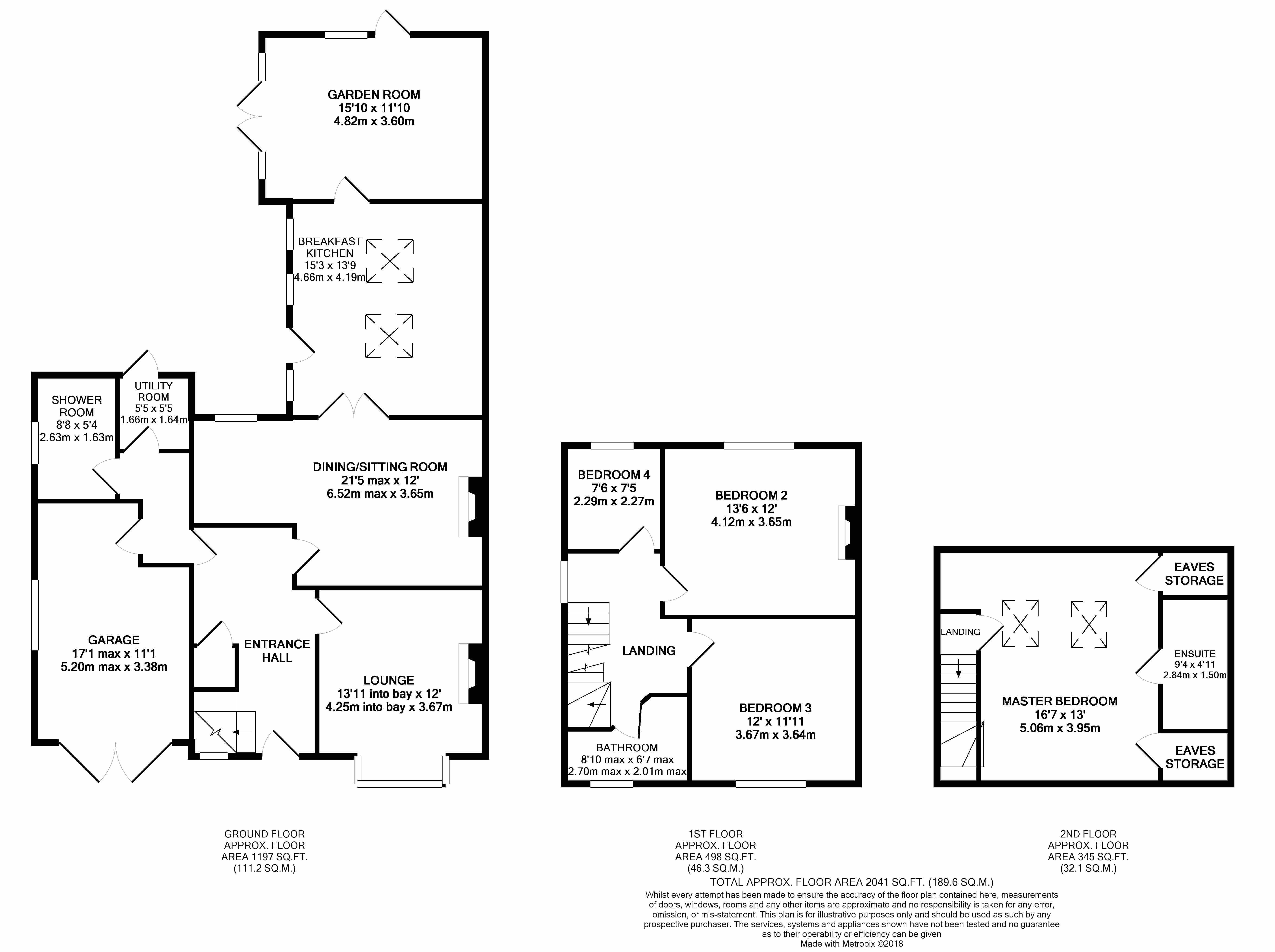 4 Bedrooms Semi-detached house for sale in Burford Lane, Lymm WA13