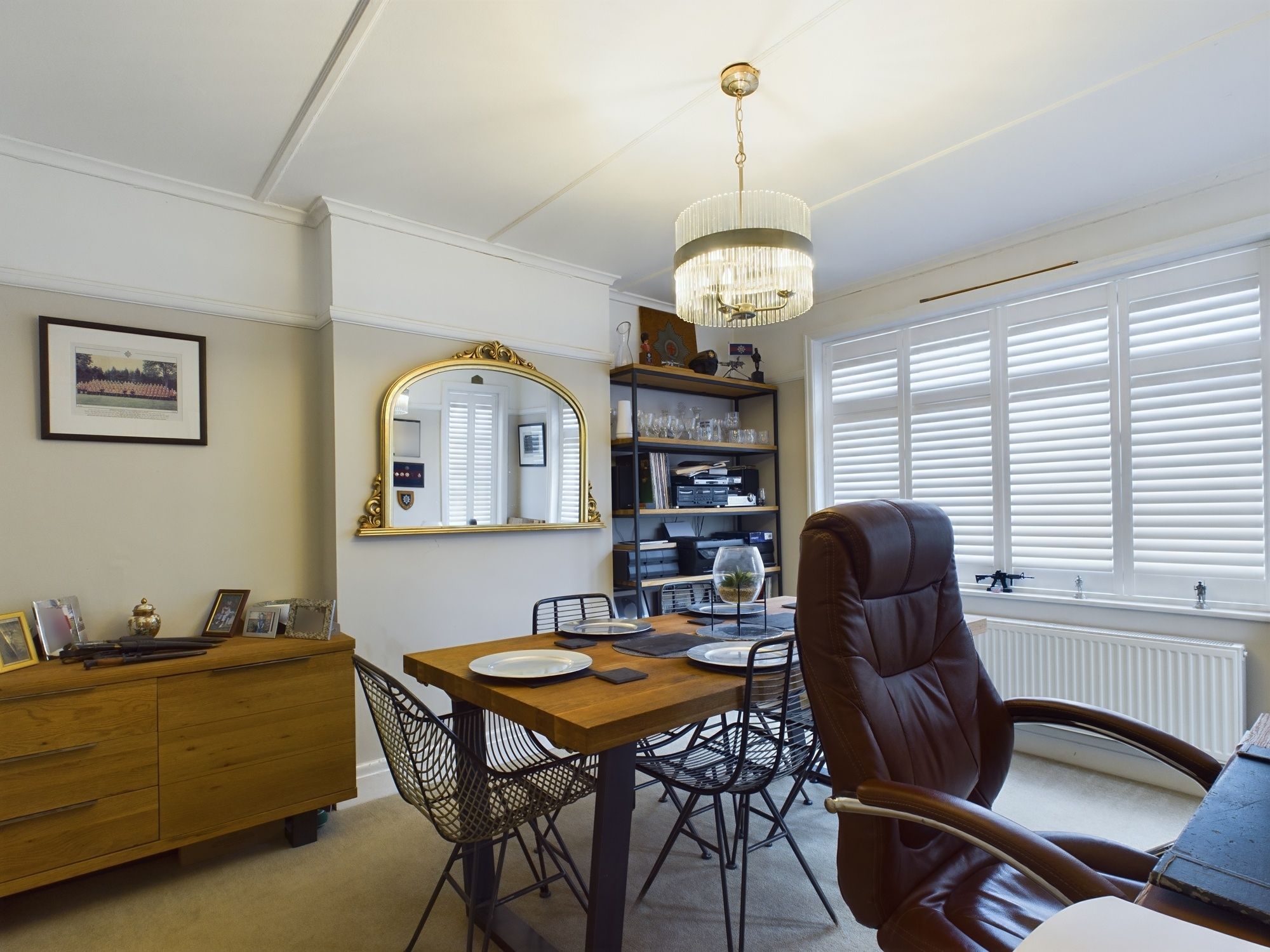 Photos of Camp Road, RossOnWye HR9 66902556 PrimeLocation