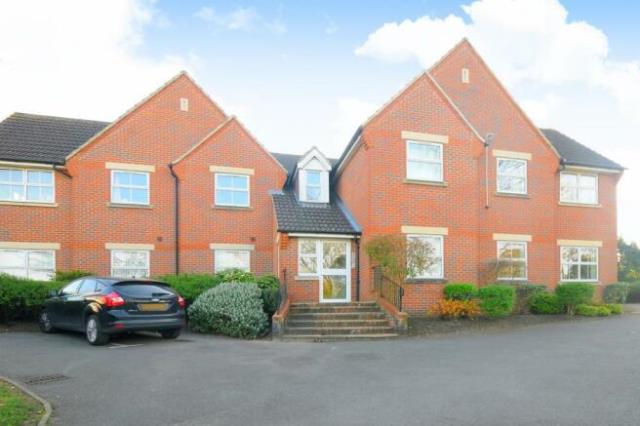 69, North Way, Oxford photo 3