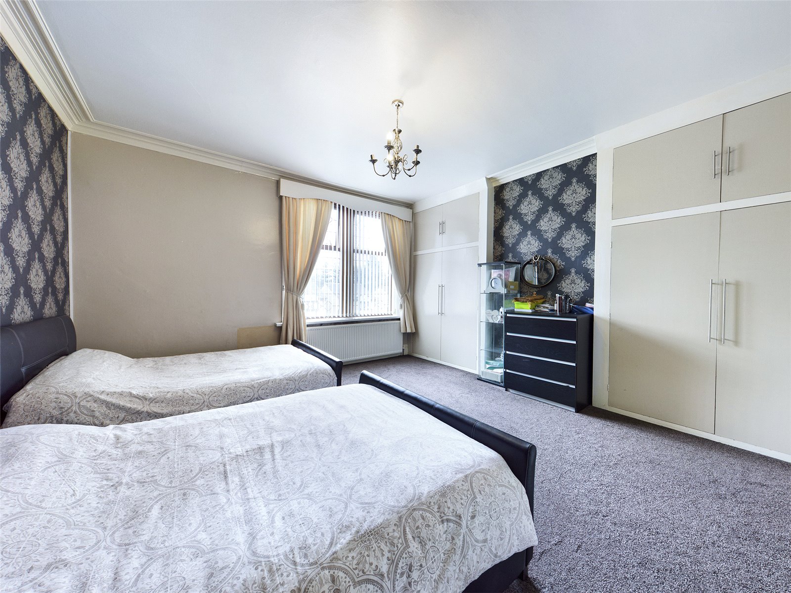 Photos of Pollard Lane, Bradford BD2 59720370 PrimeLocation