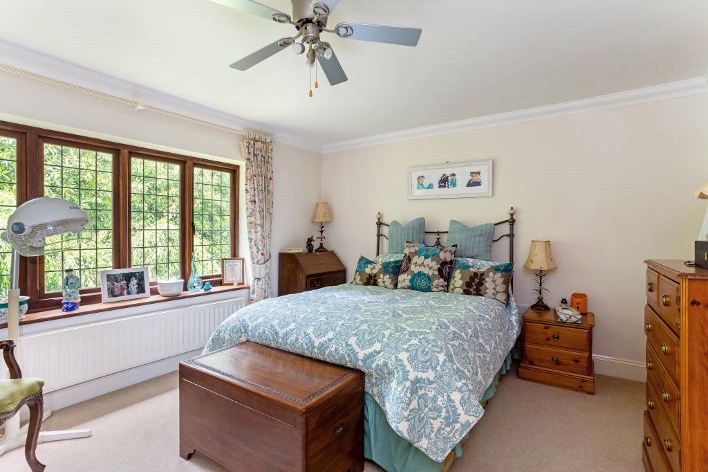 Photos of Egypt Lane, Farnham Common SL2 61727629 PrimeLocation