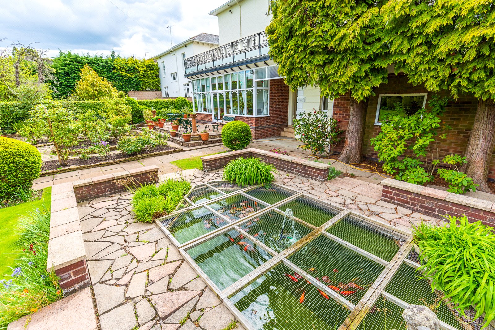 Photos of Kenilworth Road, Leamington Spa CV32 63888434 PrimeLocation