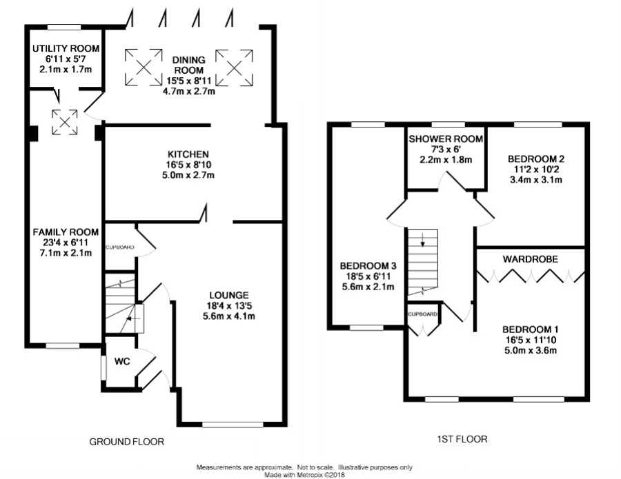 4 Bedrooms Semi-detached house for sale in 43 Peebles Close, Lindley, Huddersfield, West Yorkshire HD3