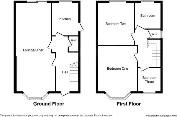 3 Bedrooms Semi-detached house for sale in Pinner Park Gardens, Harrow HA2