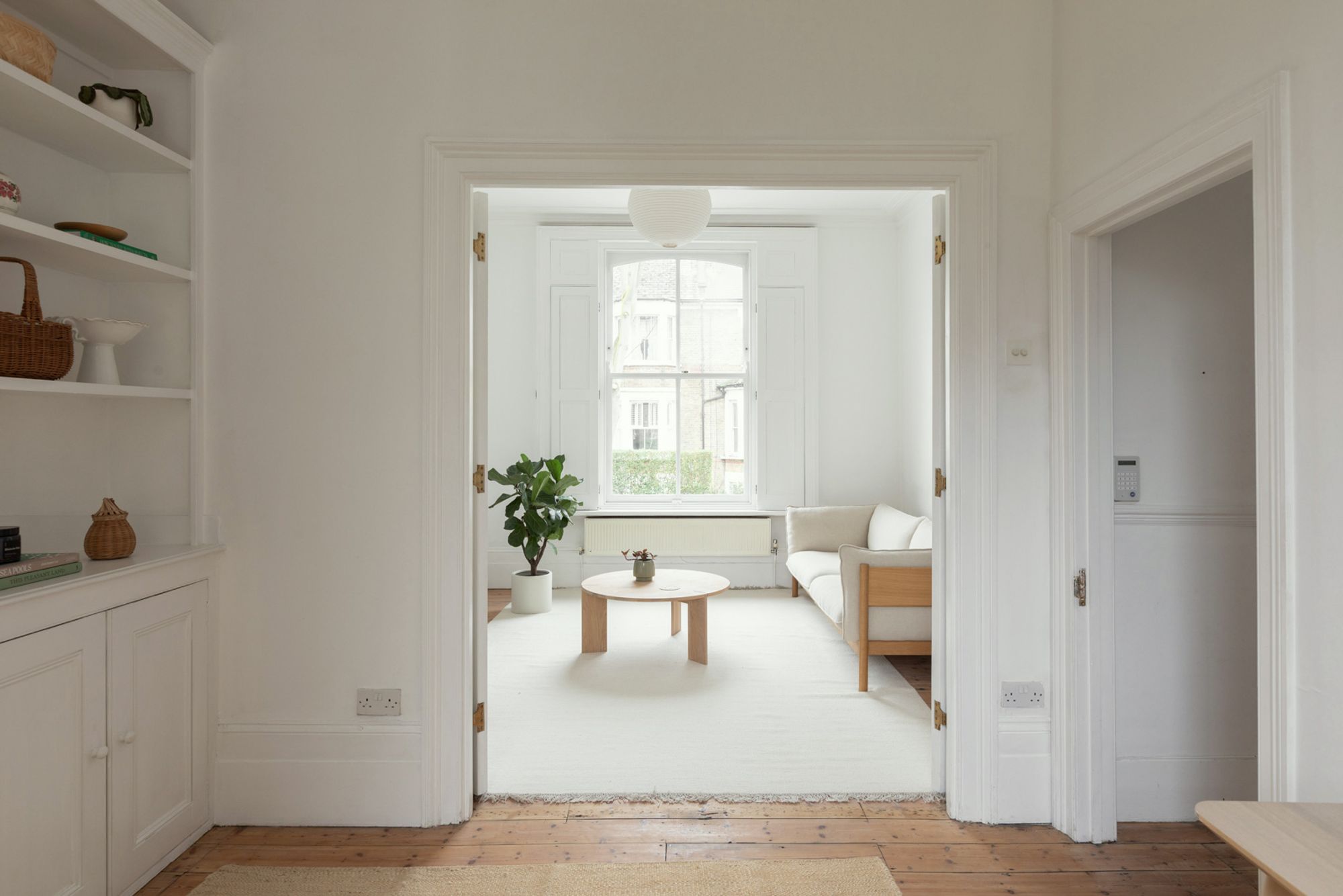 3 bedroom terraced house for sale 0