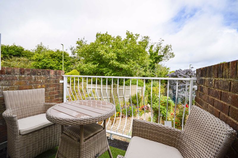 Photos of Drive, Brixham TQ5 62127445 PrimeLocation