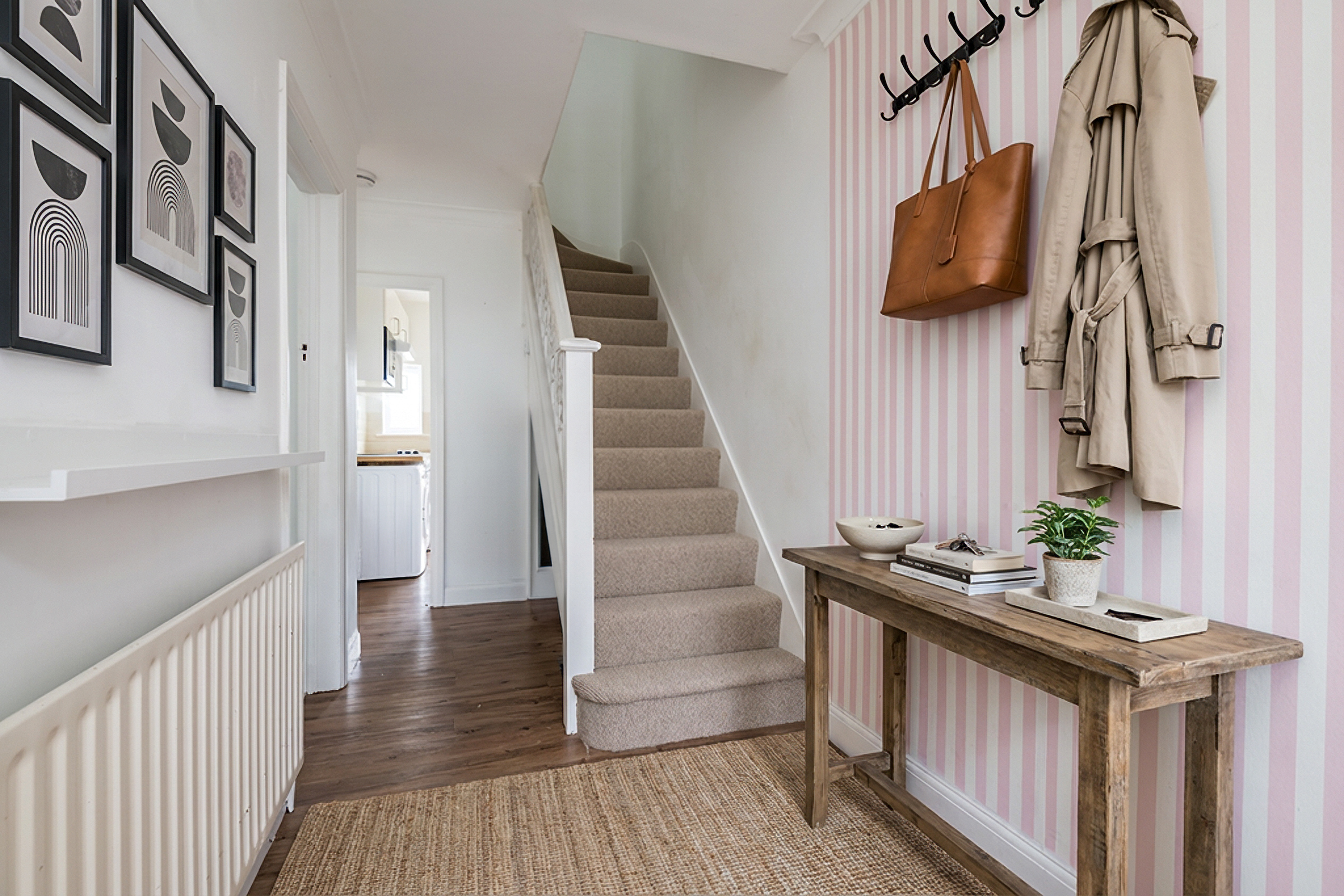 7, Michael Road, London photo 3