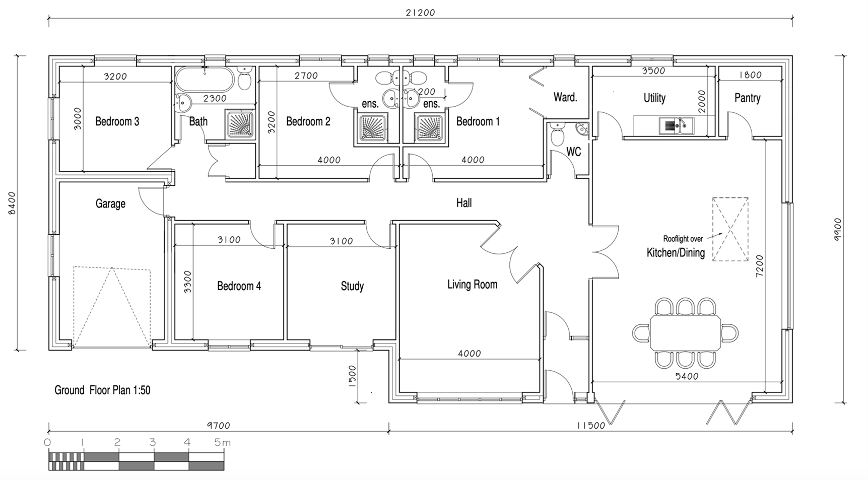 Glebe Close, Lowestoft NR32, land for sale 63807661 PrimeLocation