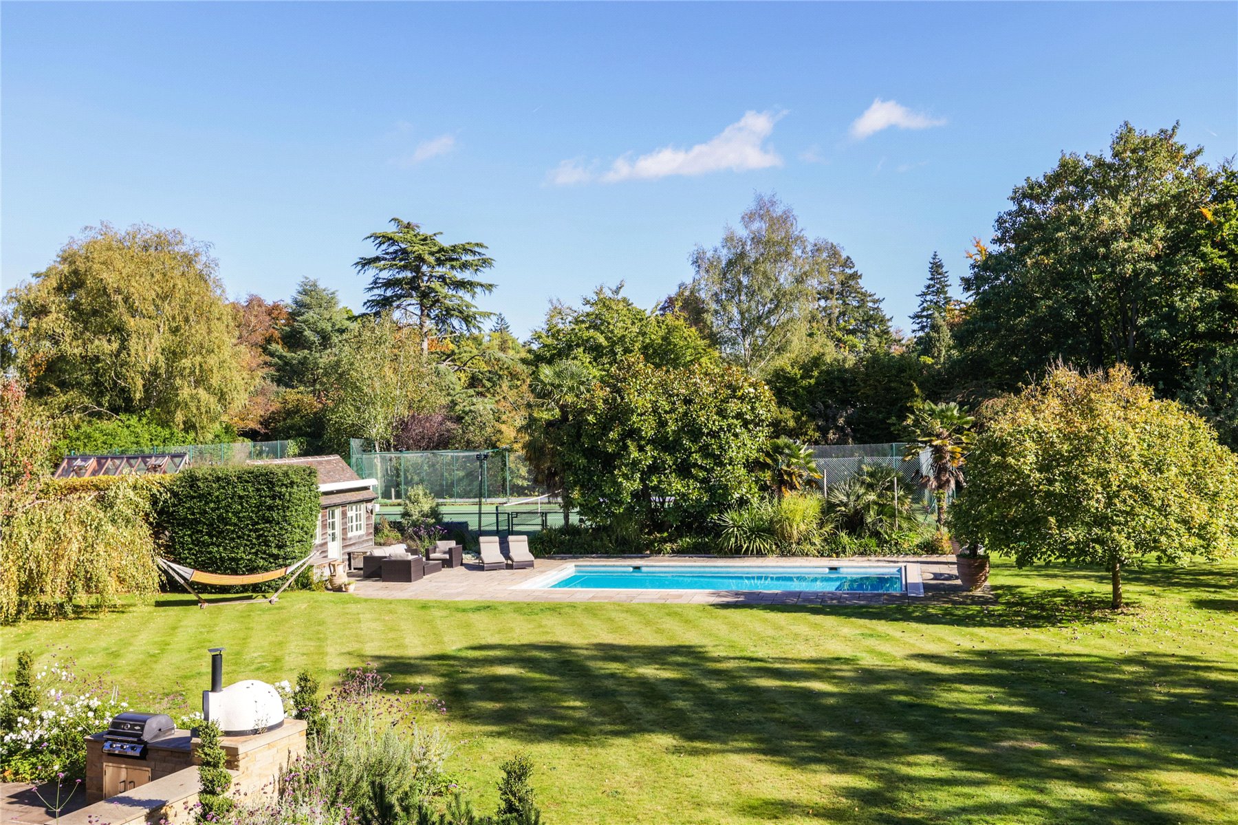 Photos of Oxshott Rise, Cobham, Surrey KT11 63530633 PrimeLocation