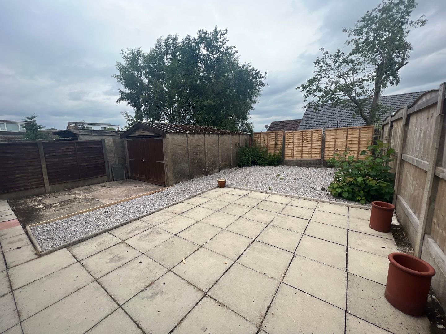 Photos of Ascot Road, Little Lever, Bolton BL3 64971892 PrimeLocation