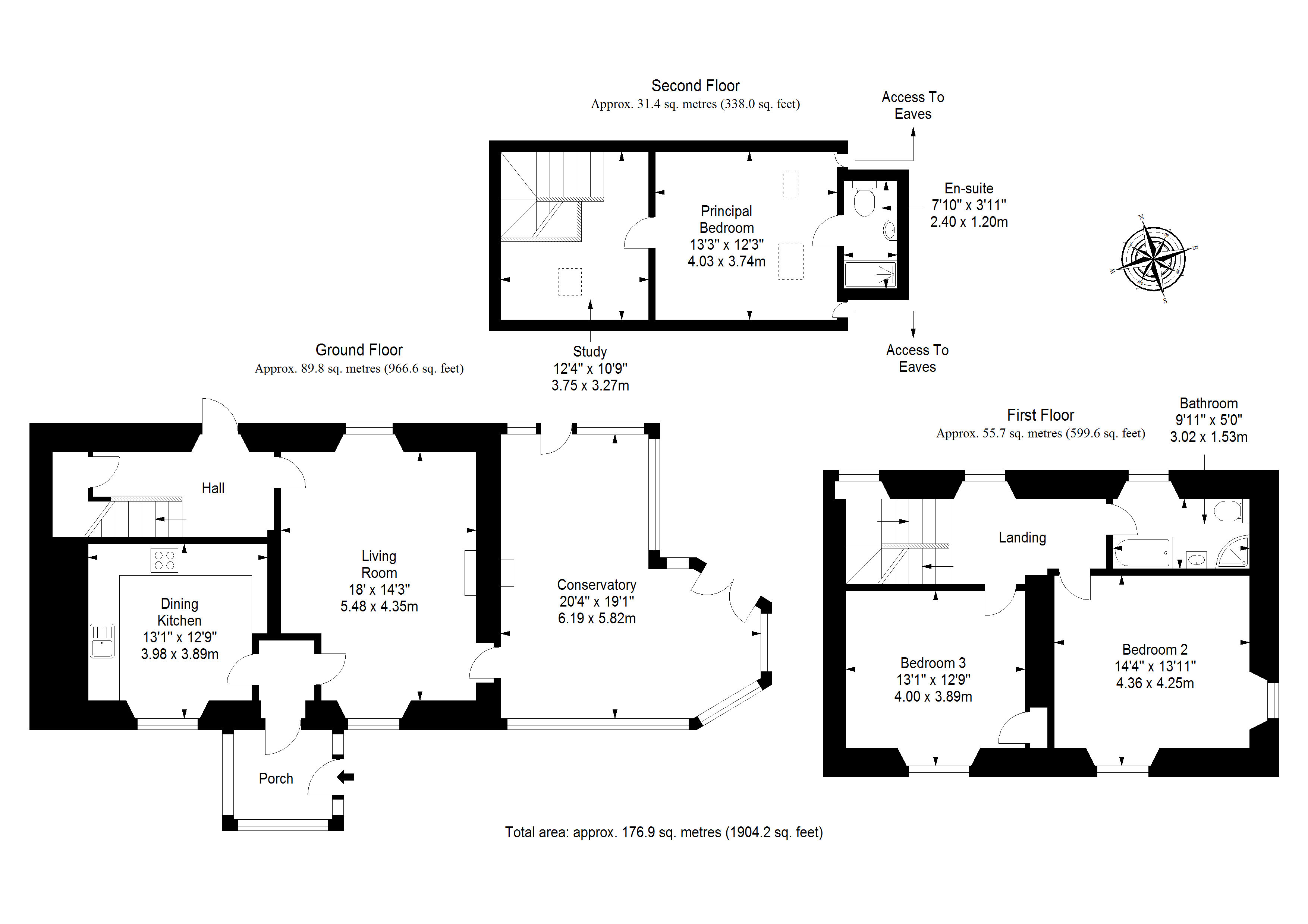 2 Old Branxton, Dunbar EH42, 3 bedroom cottage for sale 64094721 PrimeLocation