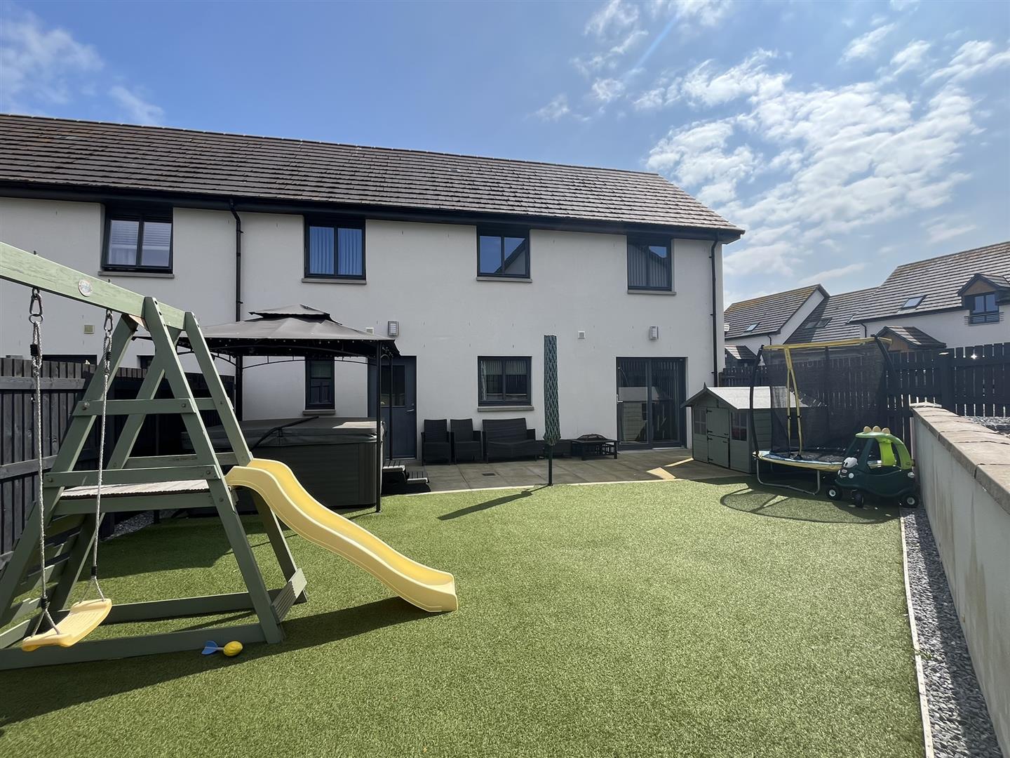 Photos of Woodside Close, Buckpool, Buckie AB56 67425435 PrimeLocation