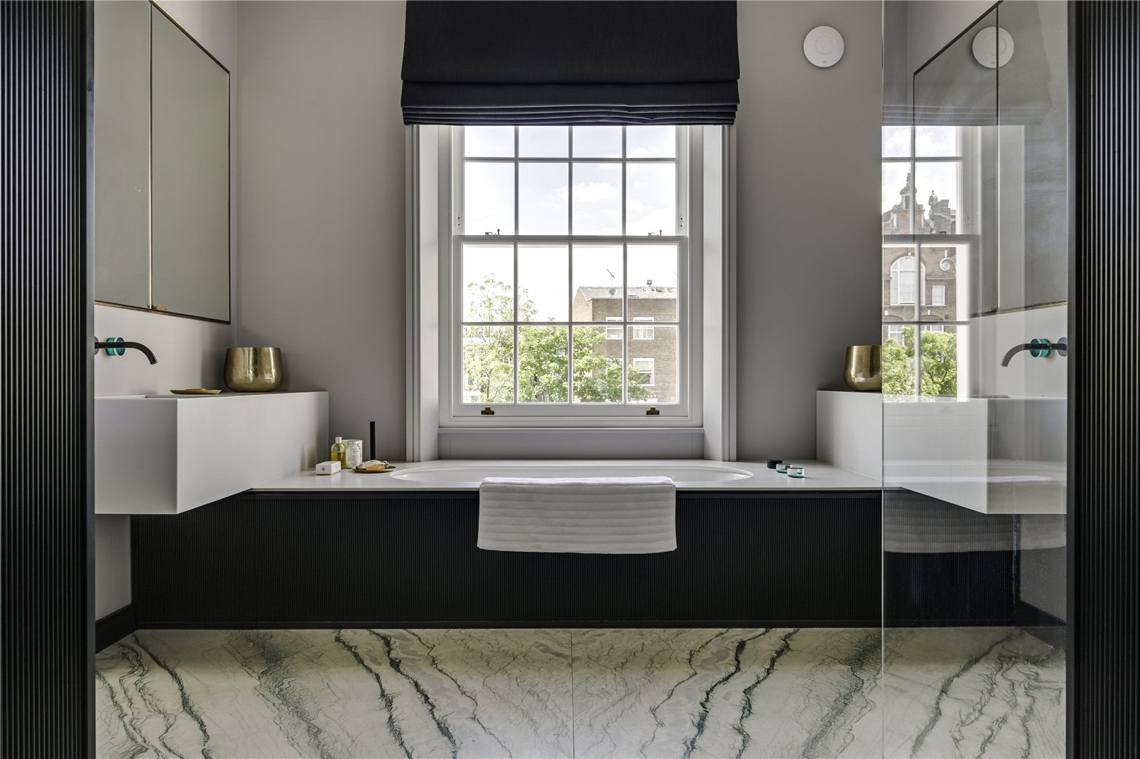 Photos of St Marks Crescent, Primrose Hill, London NW1 67422290