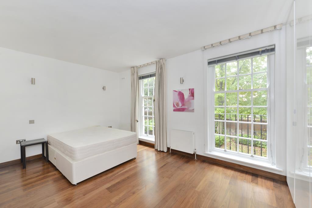 Photos of Marston Close, South Hampstead NW6 59681979 PrimeLocation