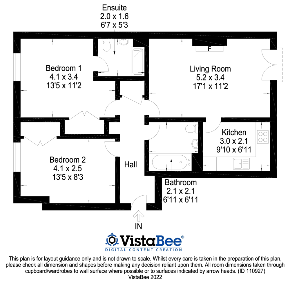 Lightburn Road, Cambuslang, Glasgow, South Lanarkshire G72, 2 bedroom