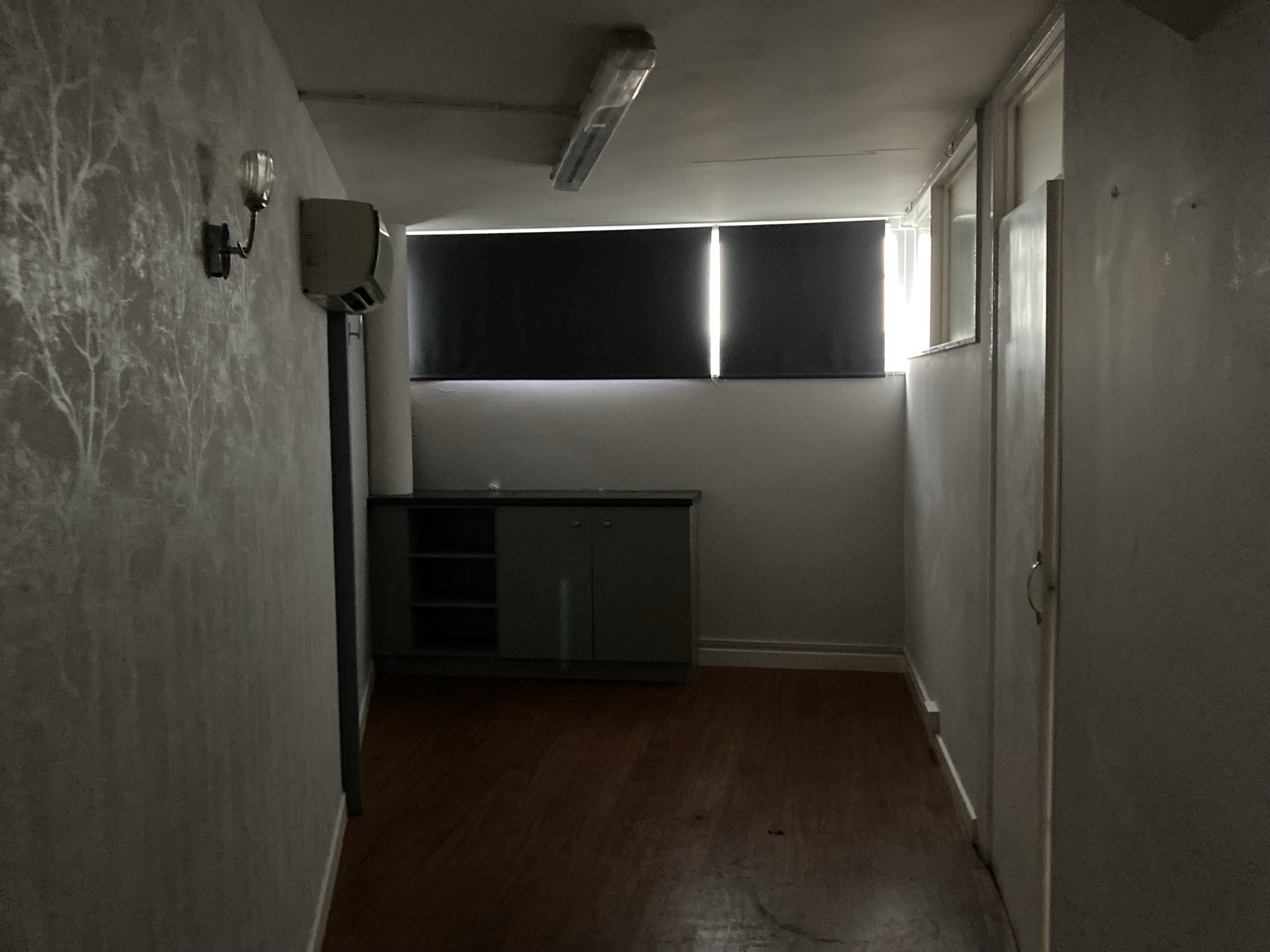 Photos of 24 Grange Road, West Kirby CH48 60040293 Zoopla