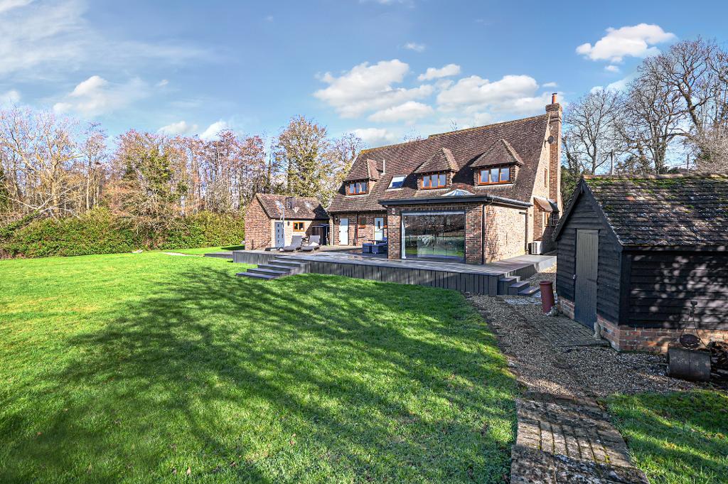 Photos of Goudhurst Road, Marden, Kent TN12 66774331 PrimeLocation