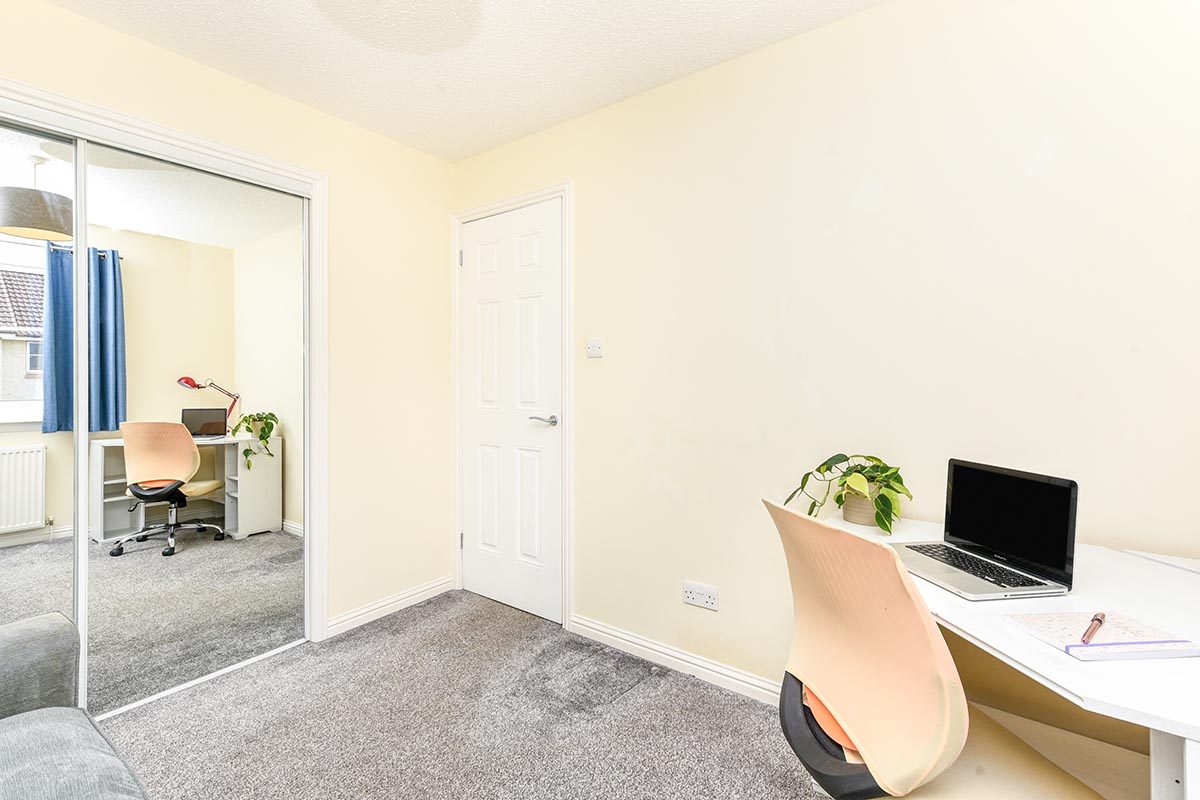 Photos of Grange Wynd, Dunfermline, Fife KY11 61933184 PrimeLocation