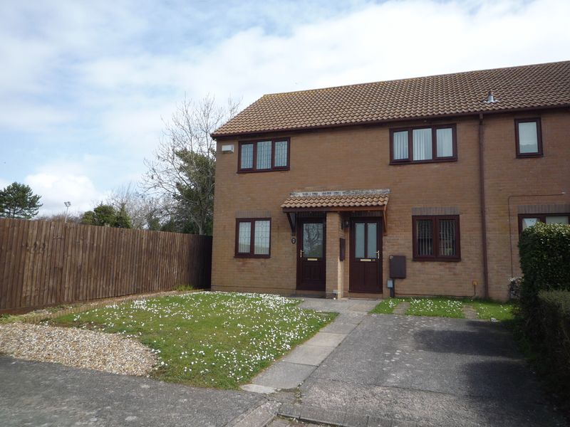 Free property report 30 The Heathers, Barry, CF62 7FL Chimnie