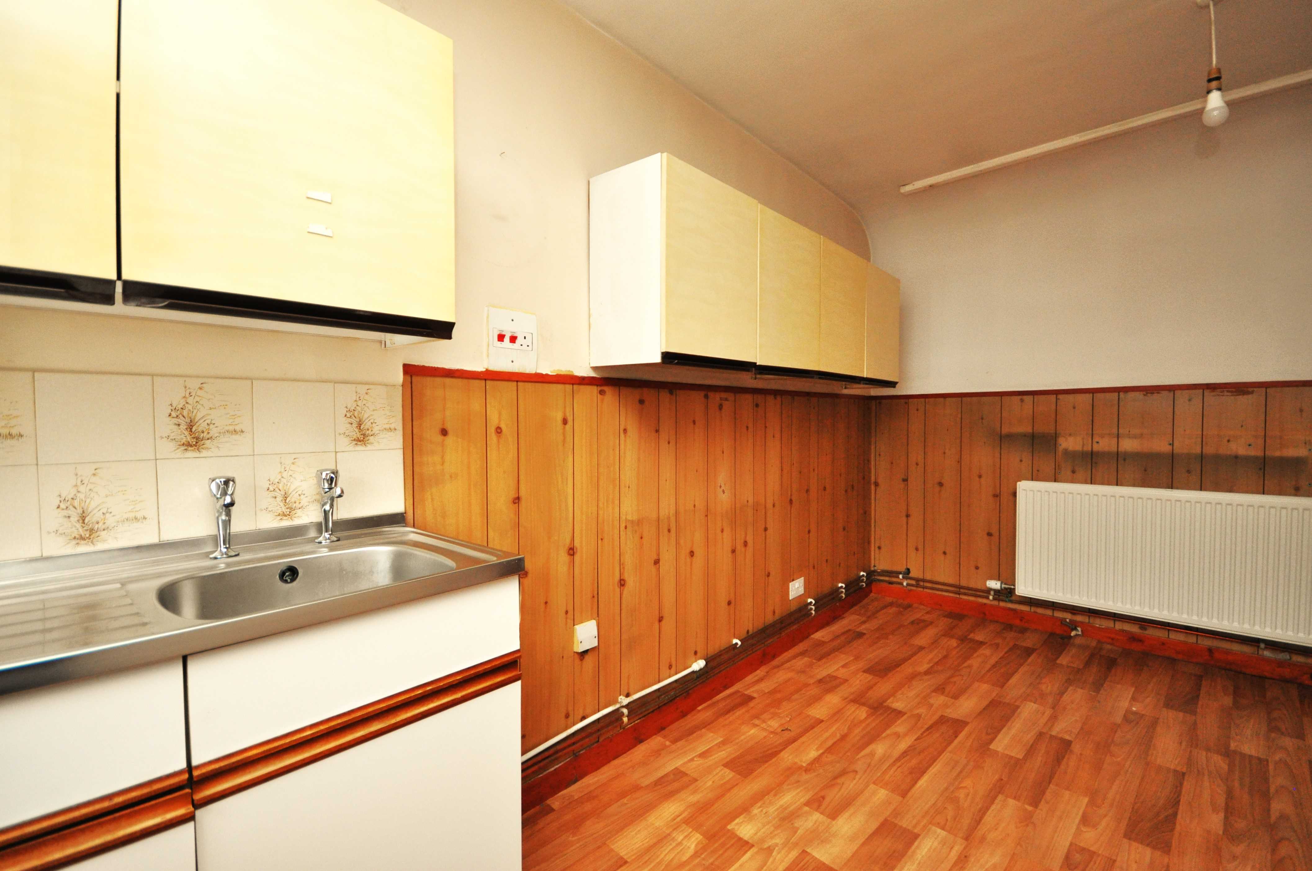 Photos of 13 Glebe Street, Stranraer DG9 65764318 PrimeLocation