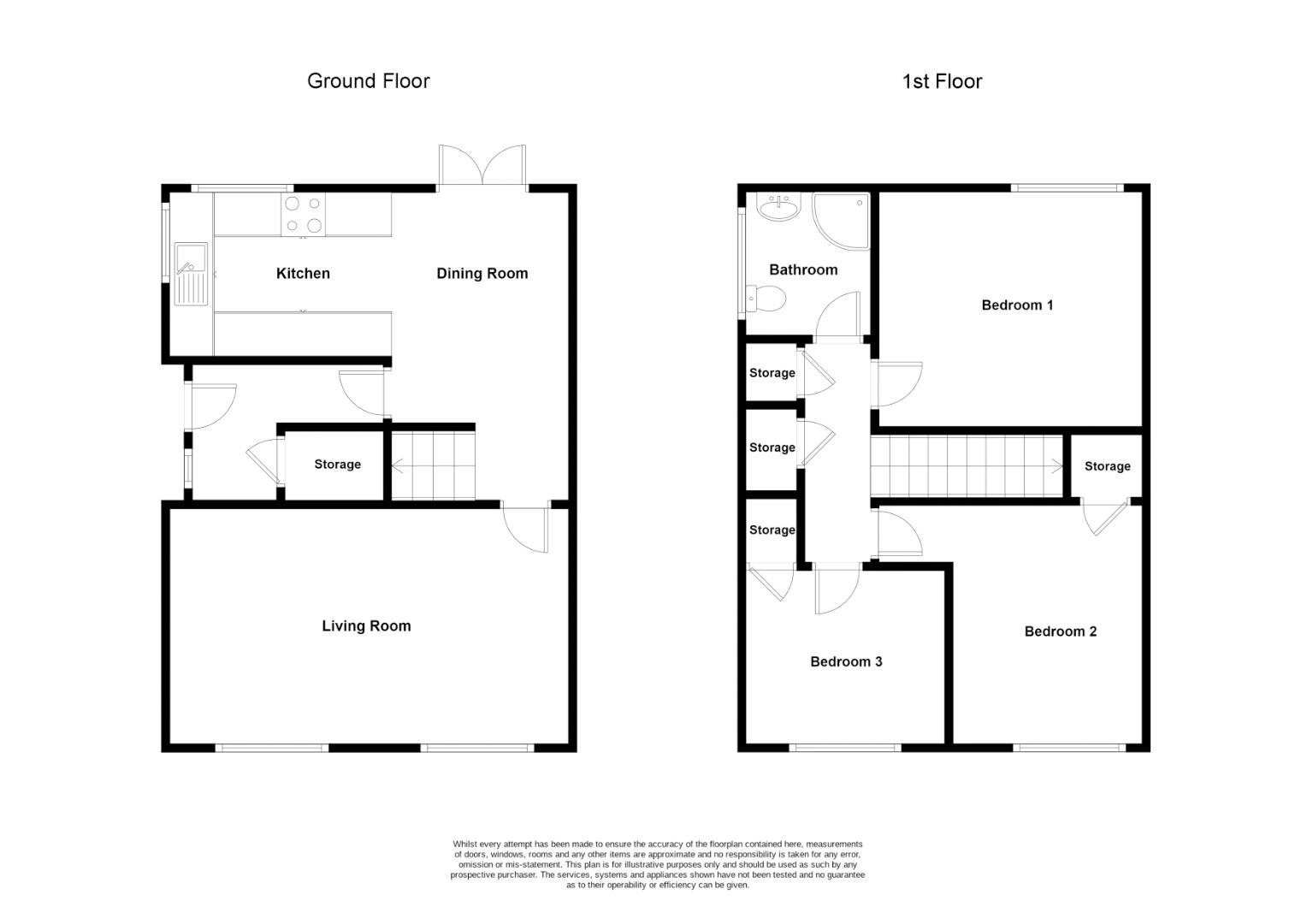 Claremont, Alloa FK10, 3 bedroom semidetached house for sale 62390062 PrimeLocation