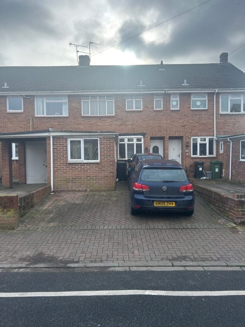 22, POWERSCOURT ROAD, PORTSMOUTH photo 2
