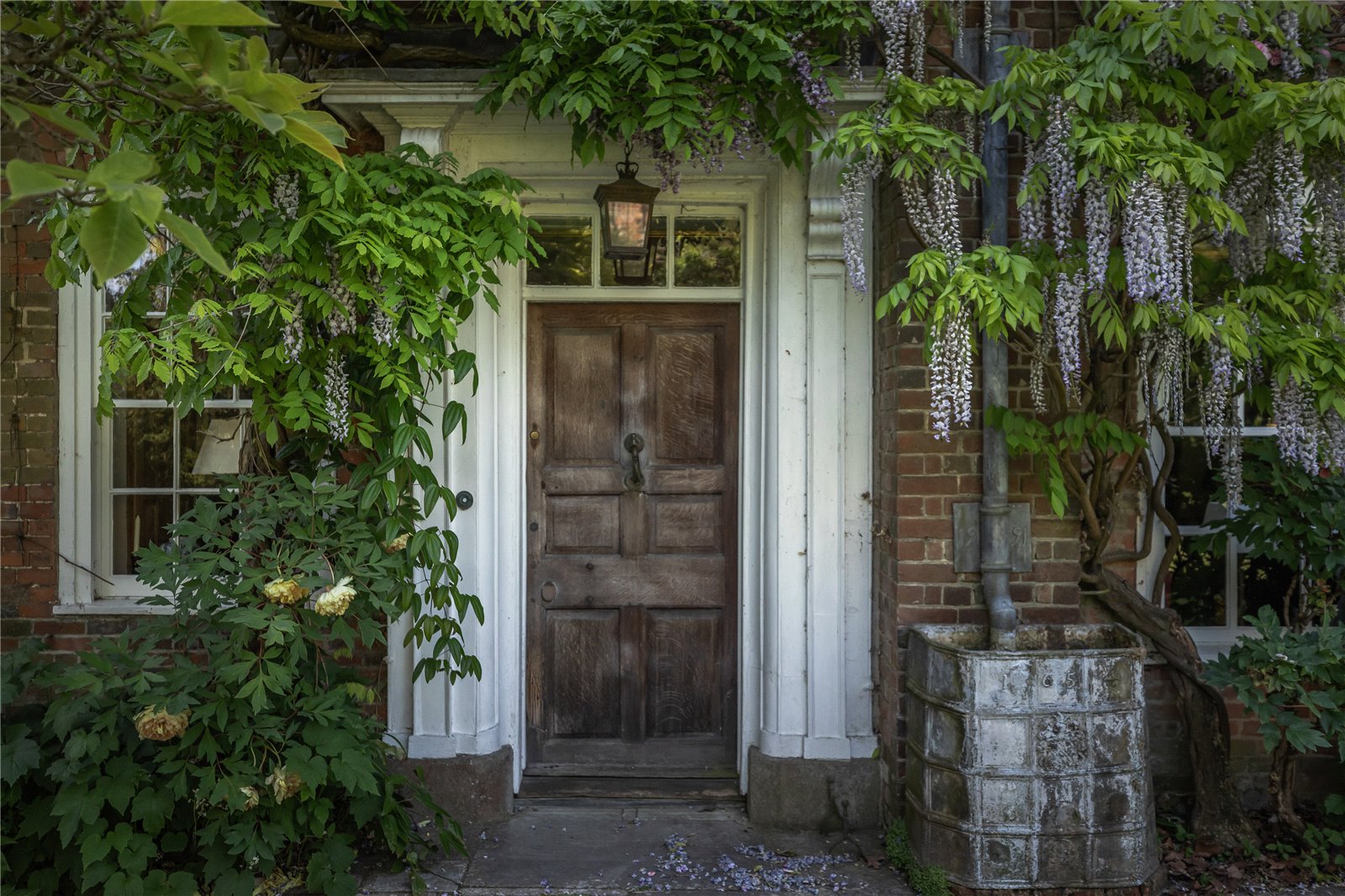 Photos of Colebrook Street, Winchester, Hampshire SO23 65566915