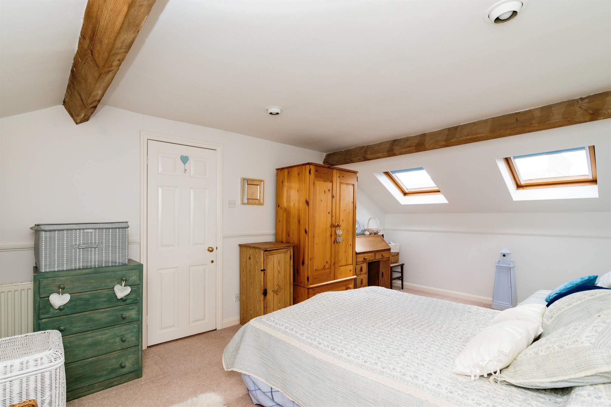 Photos of Flixton Hall Estate, Flixton, Bungay NR35 62632614