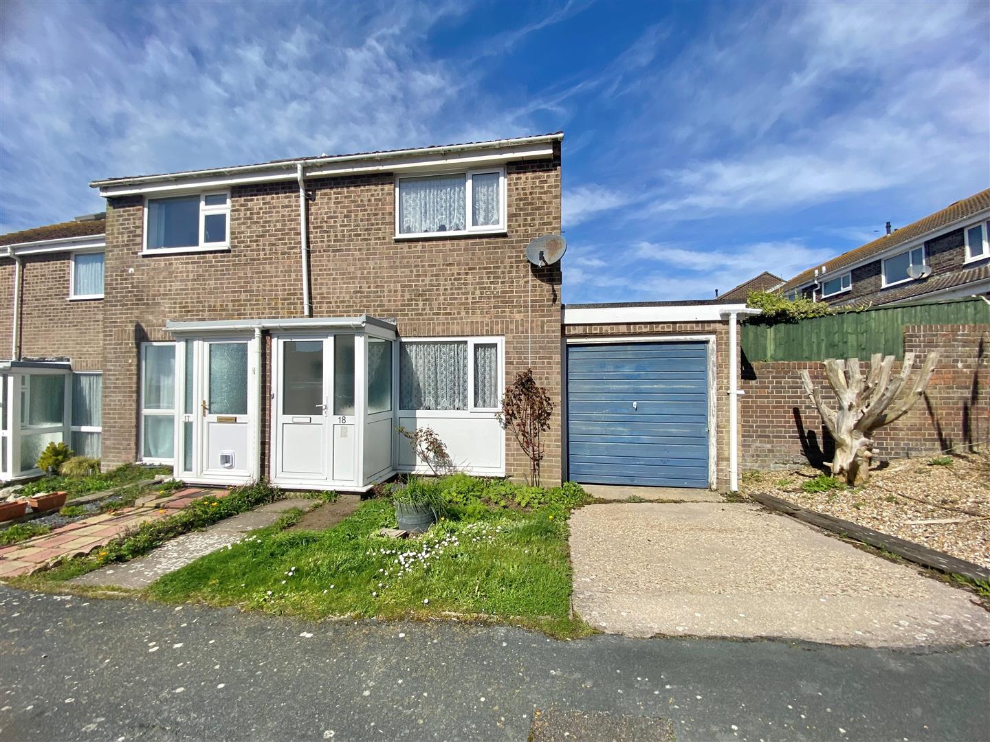 Photos of Headland Close, Southwell, Portland DT5 64362508