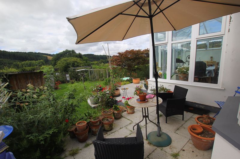 Photos of Cott Road, Lostwithiel PL22 62336184 PrimeLocation