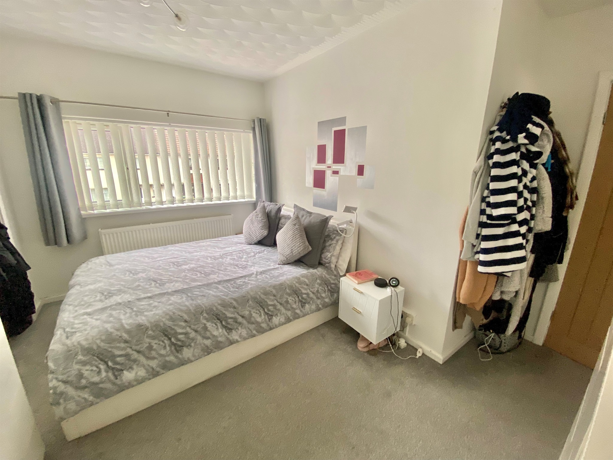 Photos of Hawthorn Crescent, Pontypridd CF37 65015834 PrimeLocation