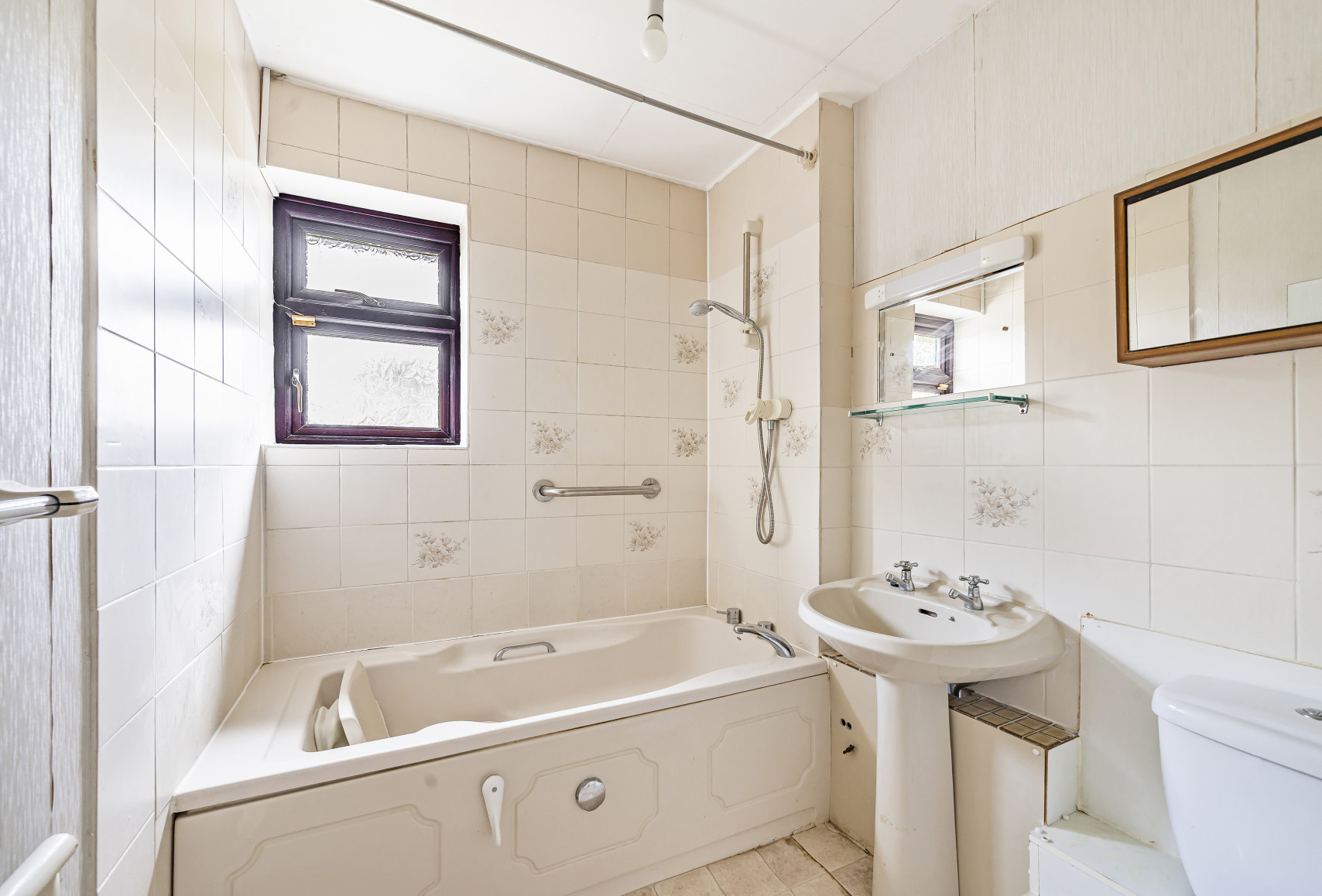 Photos of Blenheim Drive, Bredon, Tewkesbury, Worcestershire GL20