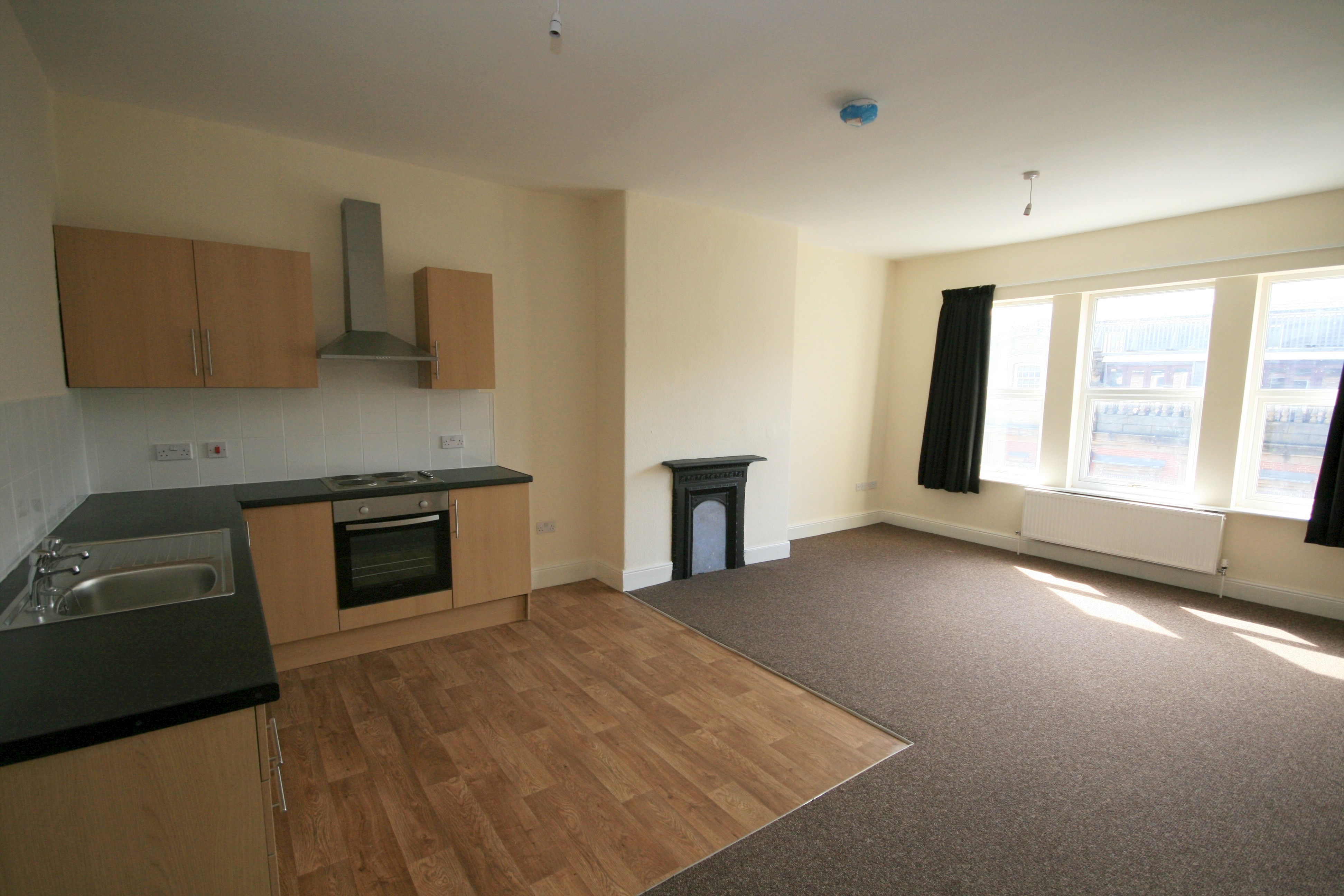 Glossop Road, Sheffield photo 3