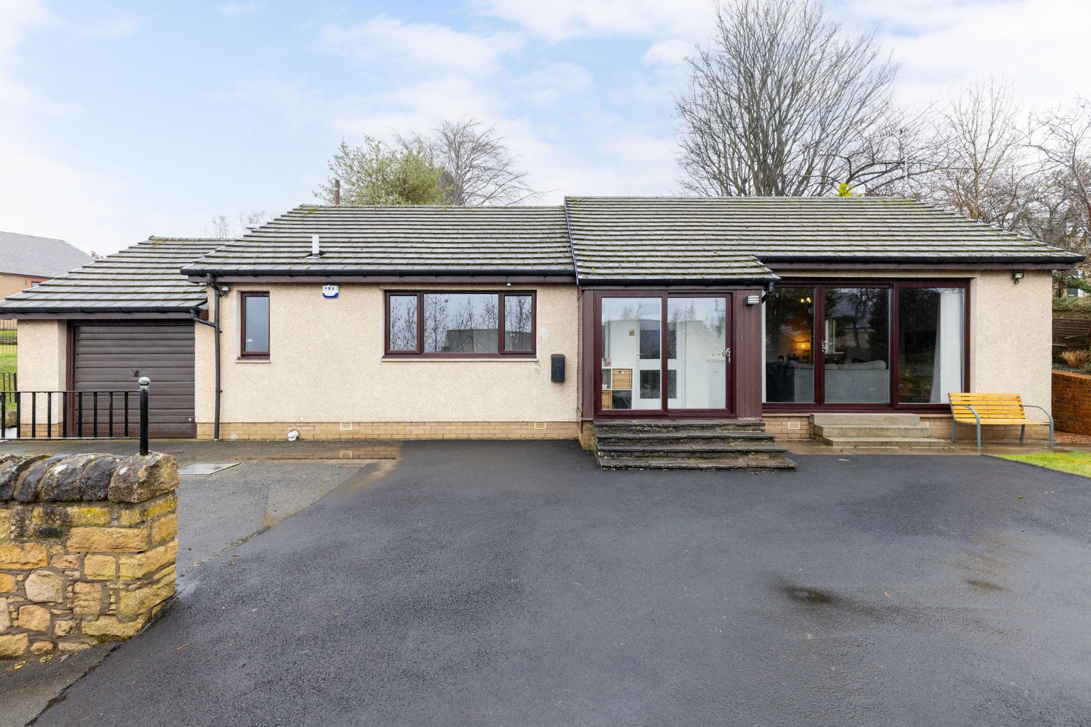 Photos of Lady Brae, Midlothian, Gorebridge EH23 66668626 PrimeLocation