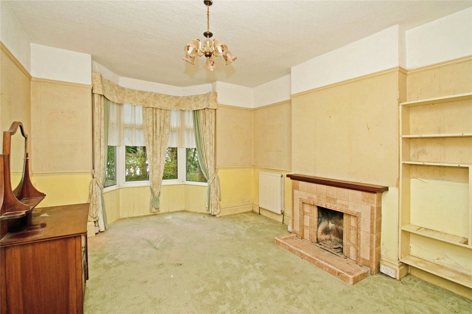 31, Edgcumbe Avenue, Cornwall photo 4