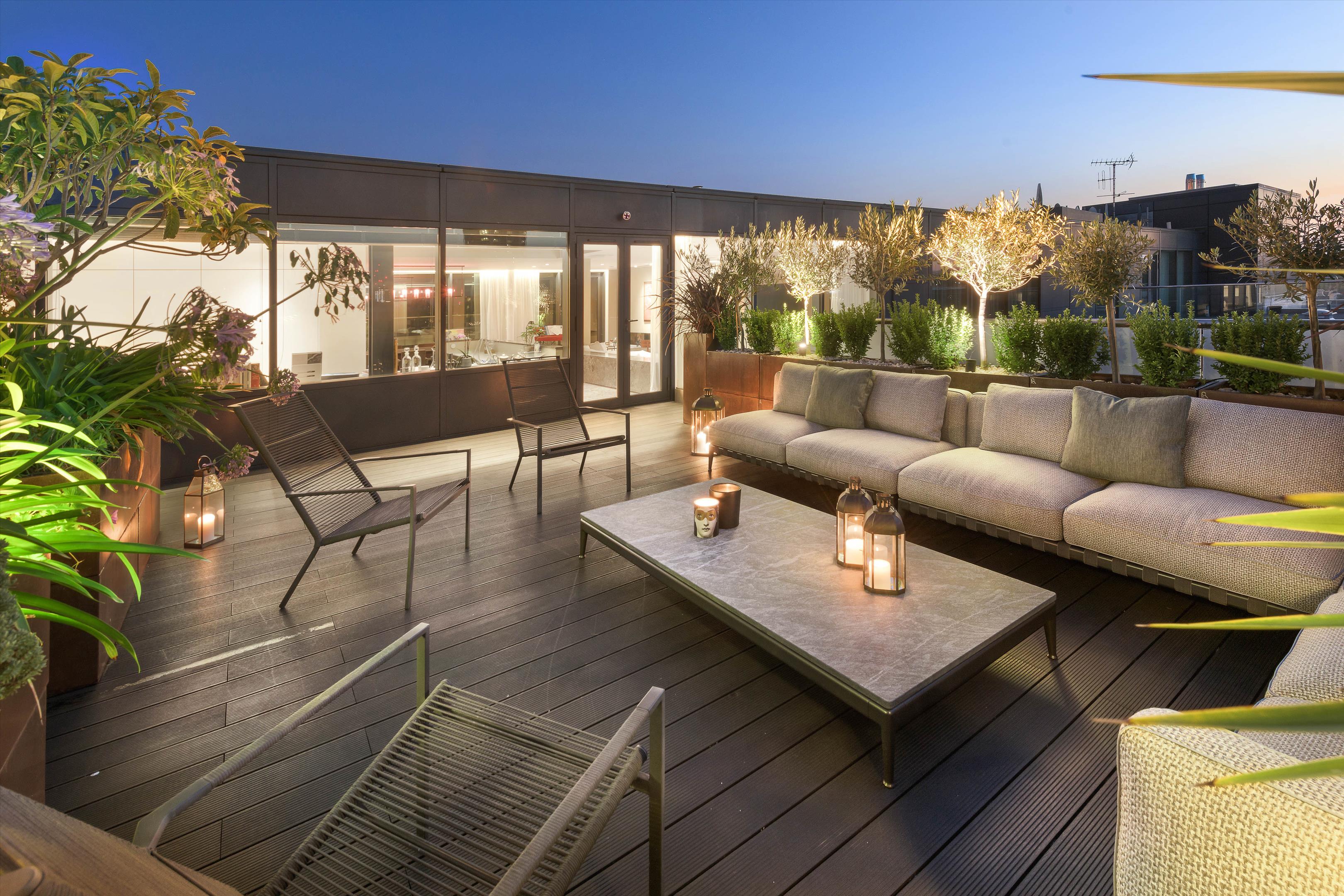 Photos of Trevor Square, London SW7 62785544 PrimeLocation