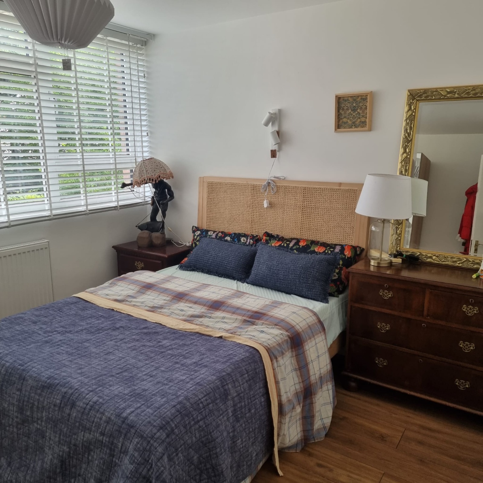 Eskdale Close, Wembley photo 5