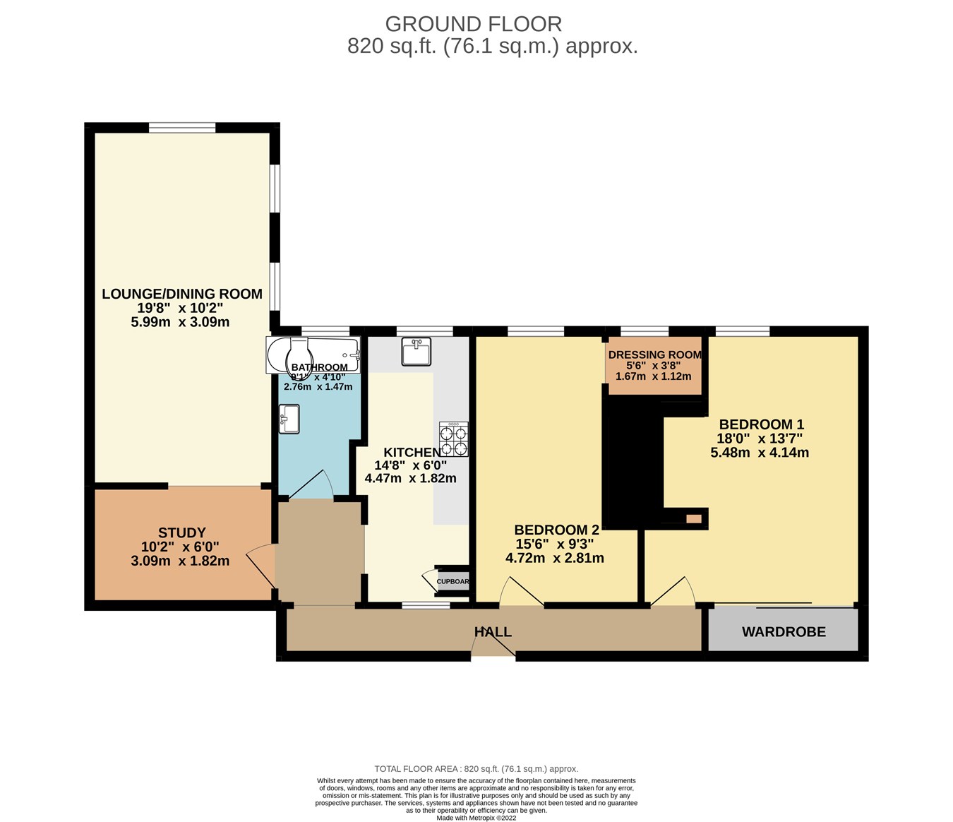 Worships Hill, Riverhead, Sevenoaks TN13, 2 bedroom flat for sale 60972184 PrimeLocation