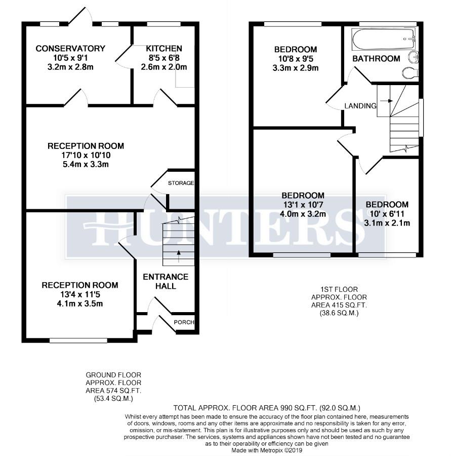 3 Bedrooms Semi-detached house for sale in Kingshill Avenue, Northolt UB5