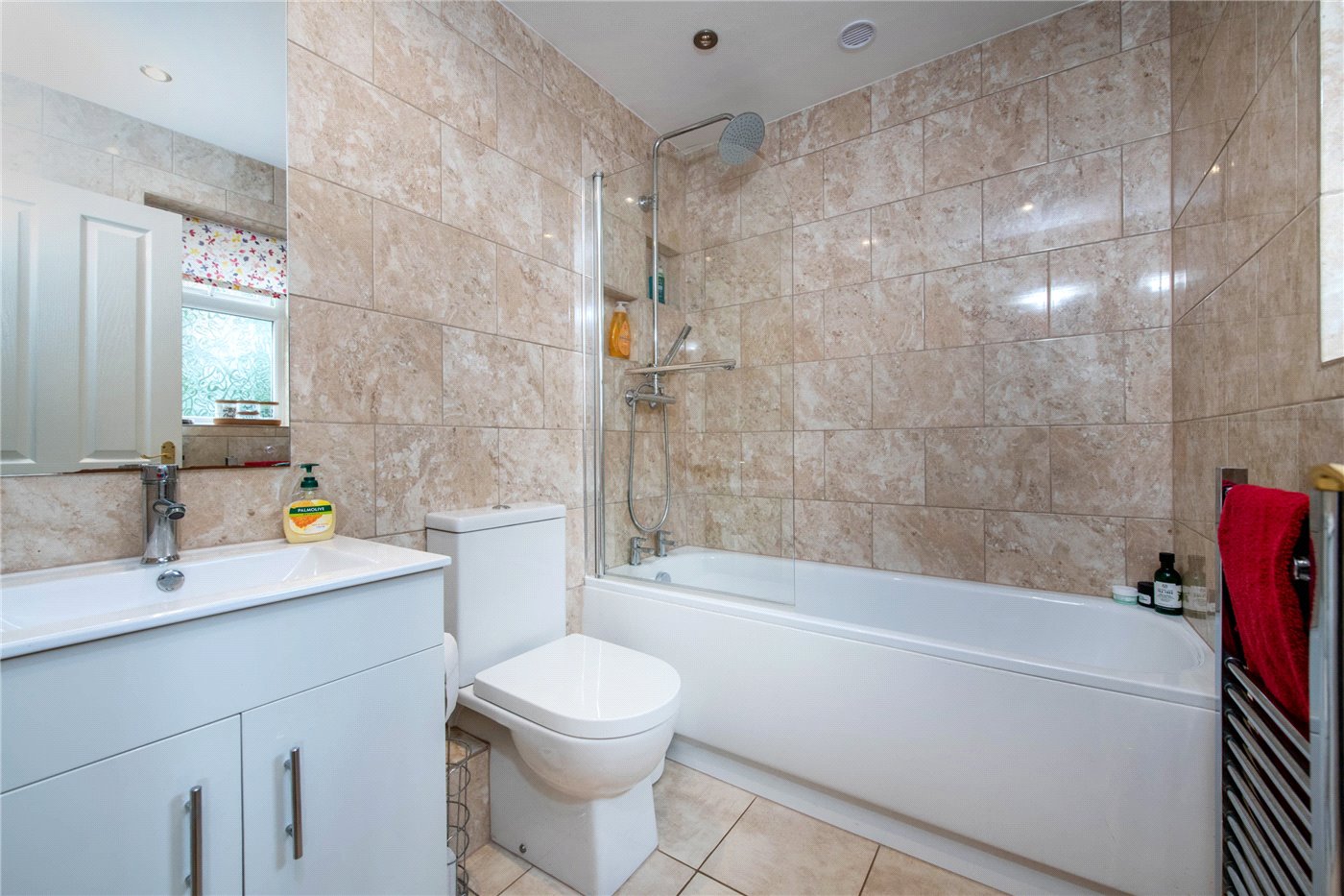 Photos of Stephens Way, Sleaford NG34 62086481 PrimeLocation