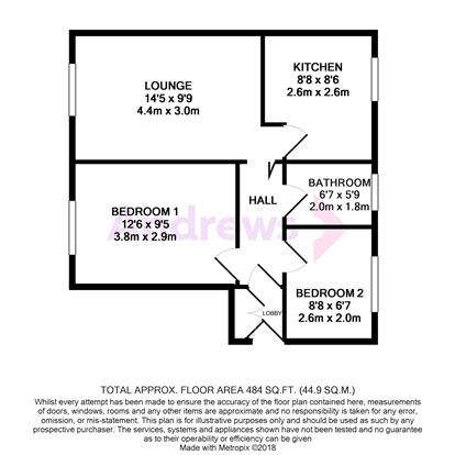 2 Bedrooms Maisonette for sale in Stanley View, Dudbridge, Gloucestershire GL5