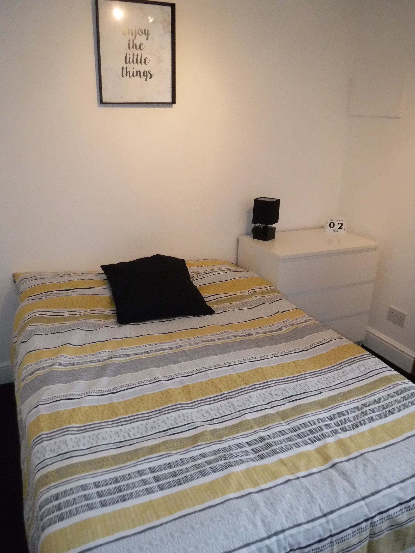 1, Kendrick Street, Wednesbury photo 5