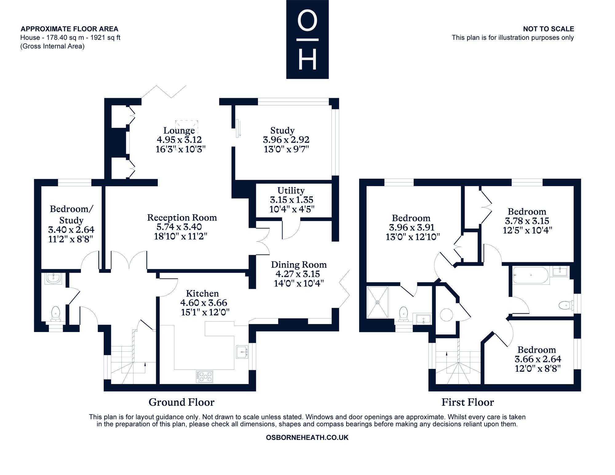 12 Cranbourne Hall Drift Road, Windsor floorplan
