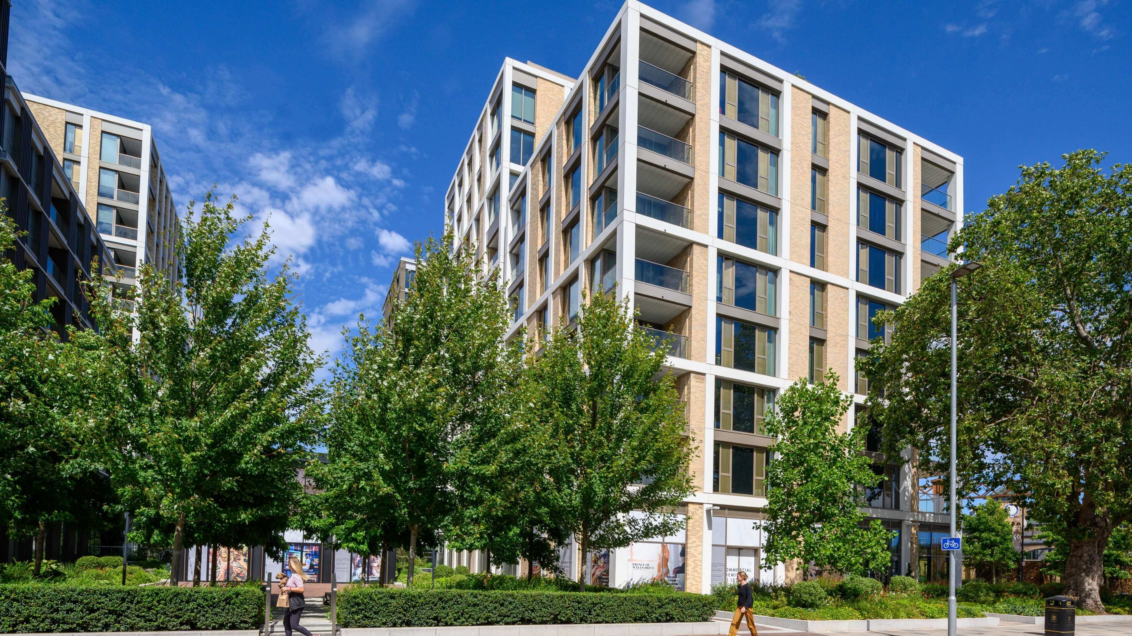 What Makes a Property Unmortgageable in the UK?