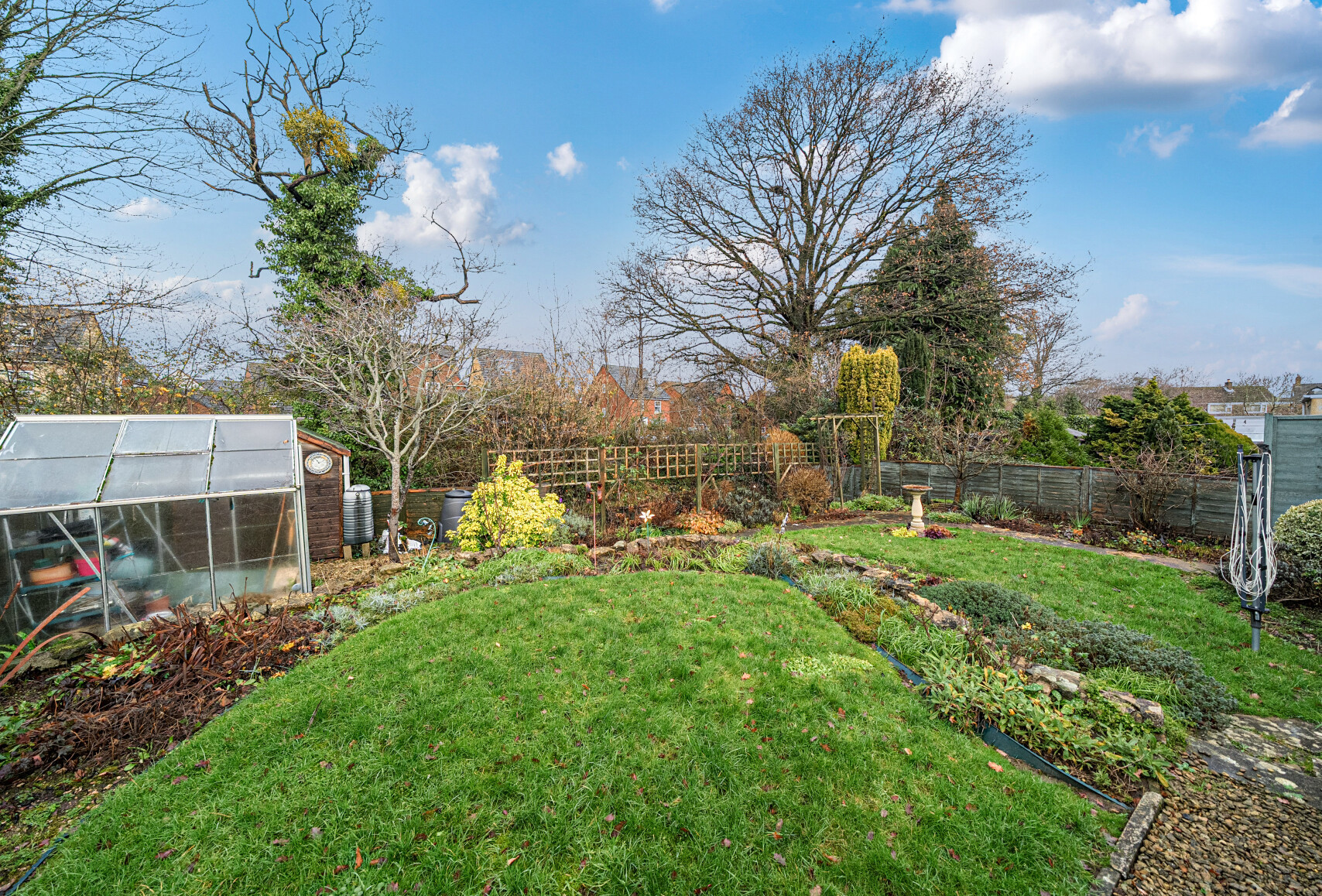 17, Castle Mead, Stonehous photo 4