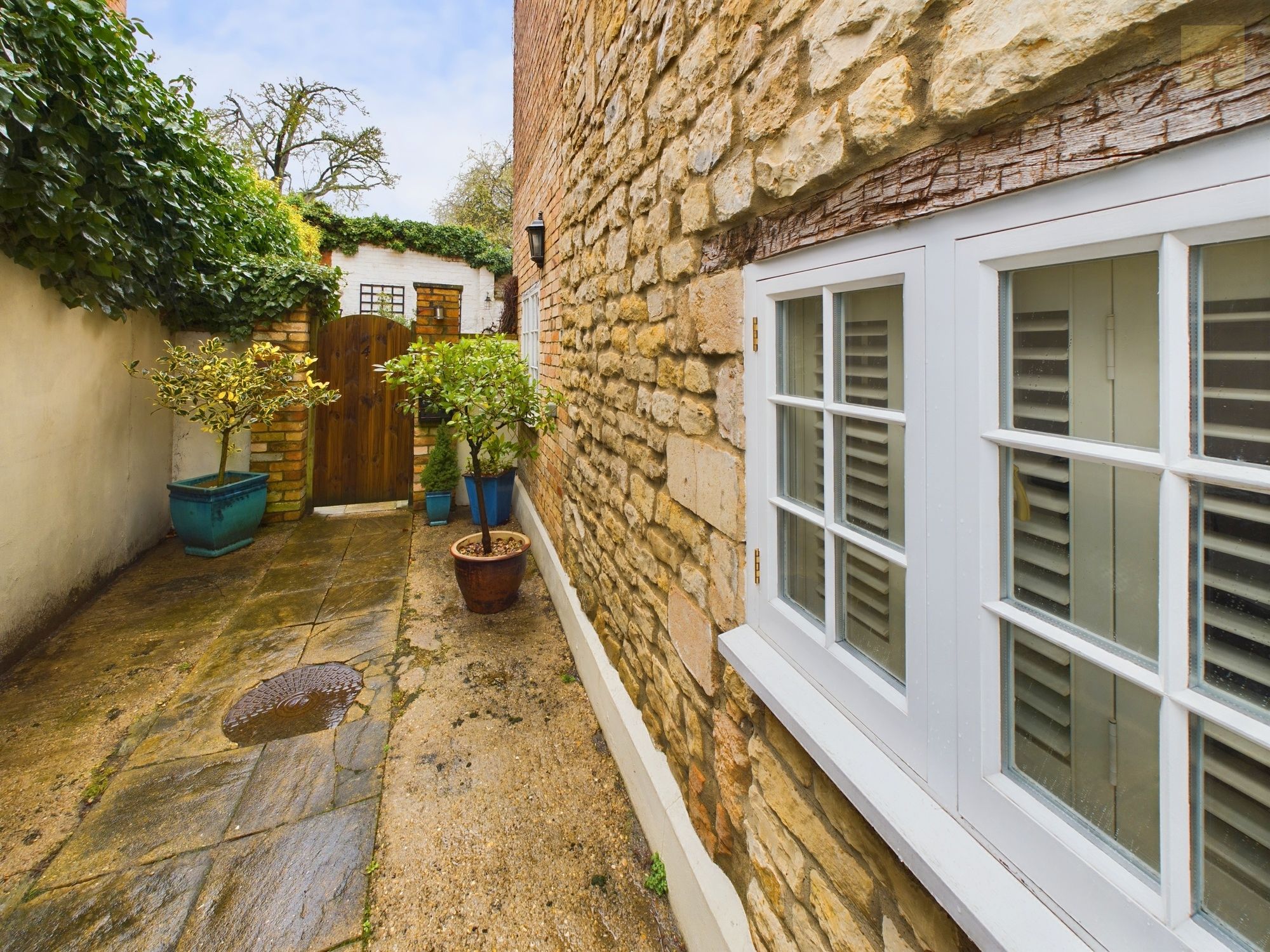 Photos of Tinwell Road, Stamford PE9 66624402 PrimeLocation